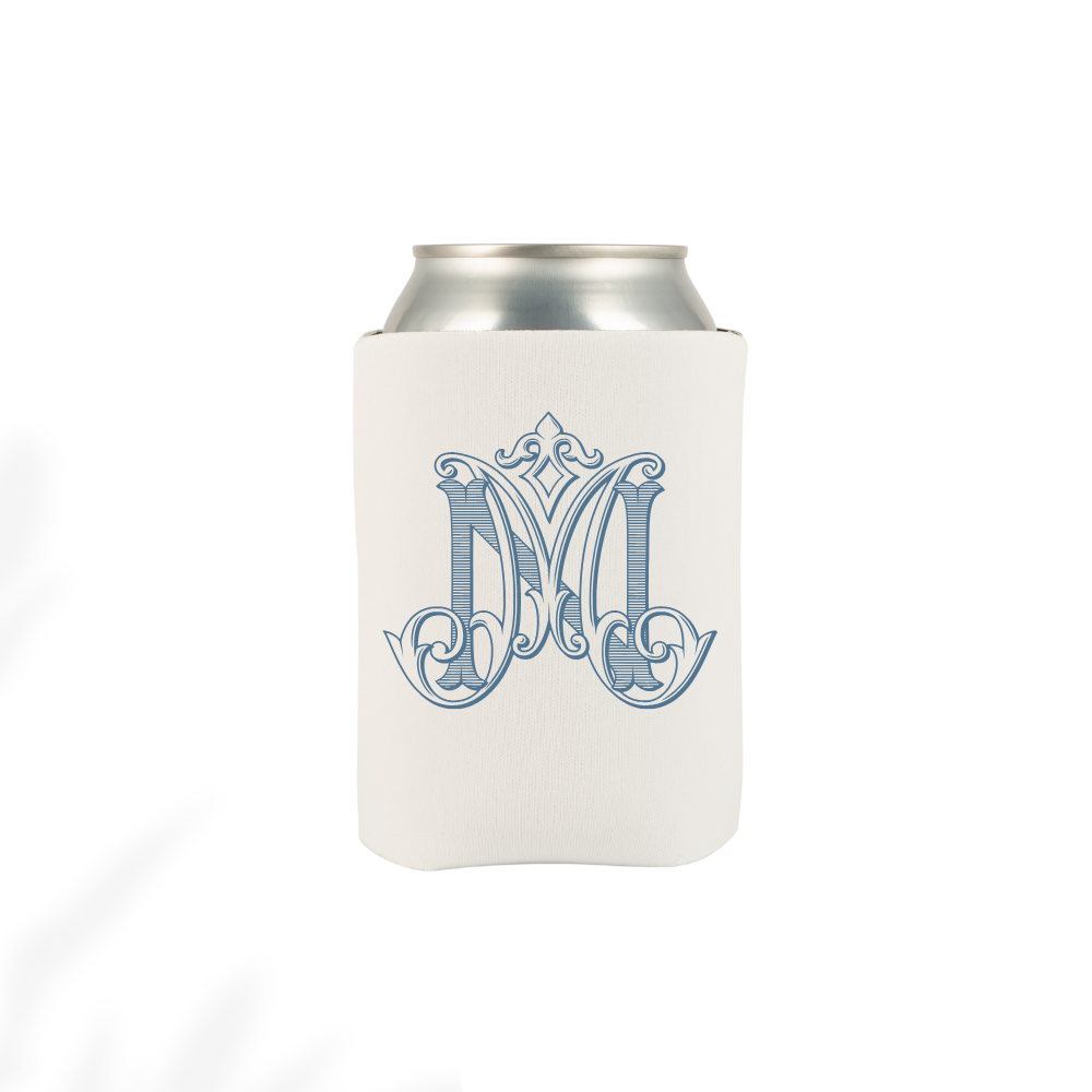 Custom Koozie