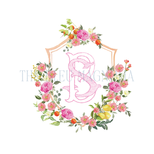 Sweet Summers Crest