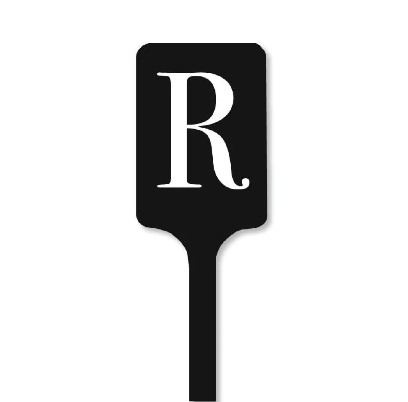 Custom Beverage Stir Sticks