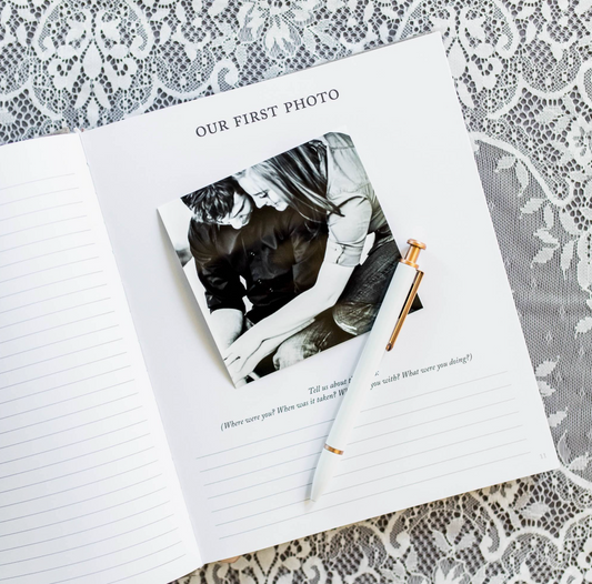Engagement Journal