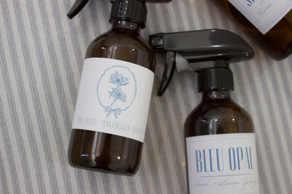 Room Linen Spray
